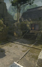 ECL杯半决赛：s1mple独领风骚，Game率队晋级决赛