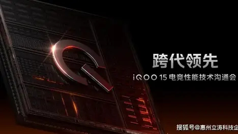 DK战队险胜BRO晋级LCK资格赛败者组决赛，S15全球总决赛之路挑战重重-开云电竞