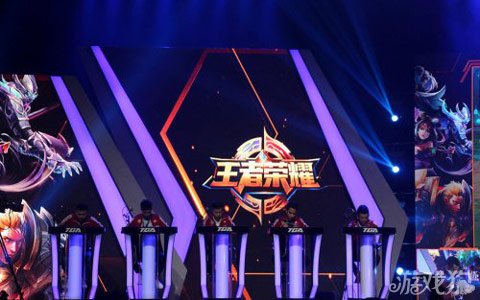 S41赛季新英雄蚩奼登场：获取途径一览，积分商店限时活动来袭-开云电竞