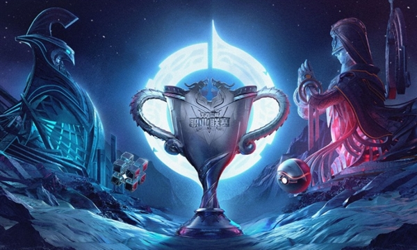 S41赛季新英雄蚩奼登场：获取途径一览，积分商店限时活动来袭-开云电竞