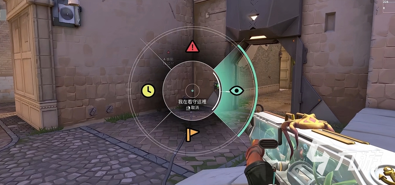 BLG战队2025VCT CN联赛荣耀登顶，年度总冠军书写电竞传奇-开云电竞