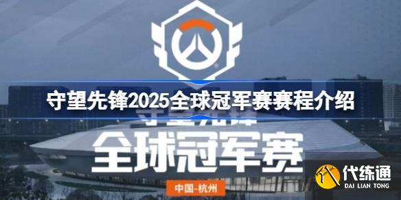 杭州闪电队不敌华盛顿正义队，遗憾落入败者组。-开云电竞