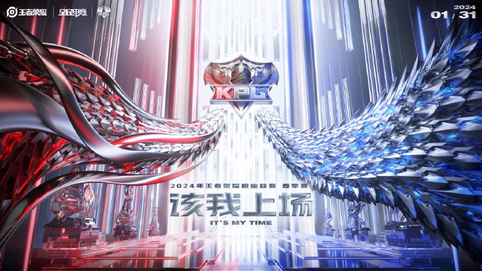 王者荣耀孙尚香：皮肤盛宴与更新频率解析-开云电竞