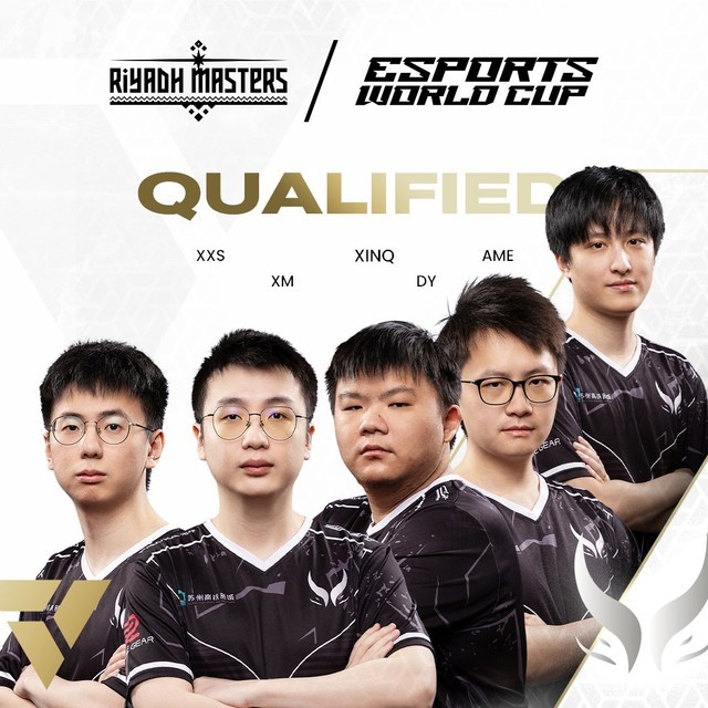 史诗级对决！Liquid与OG鏖战100分钟，Liquid惊险晋级。