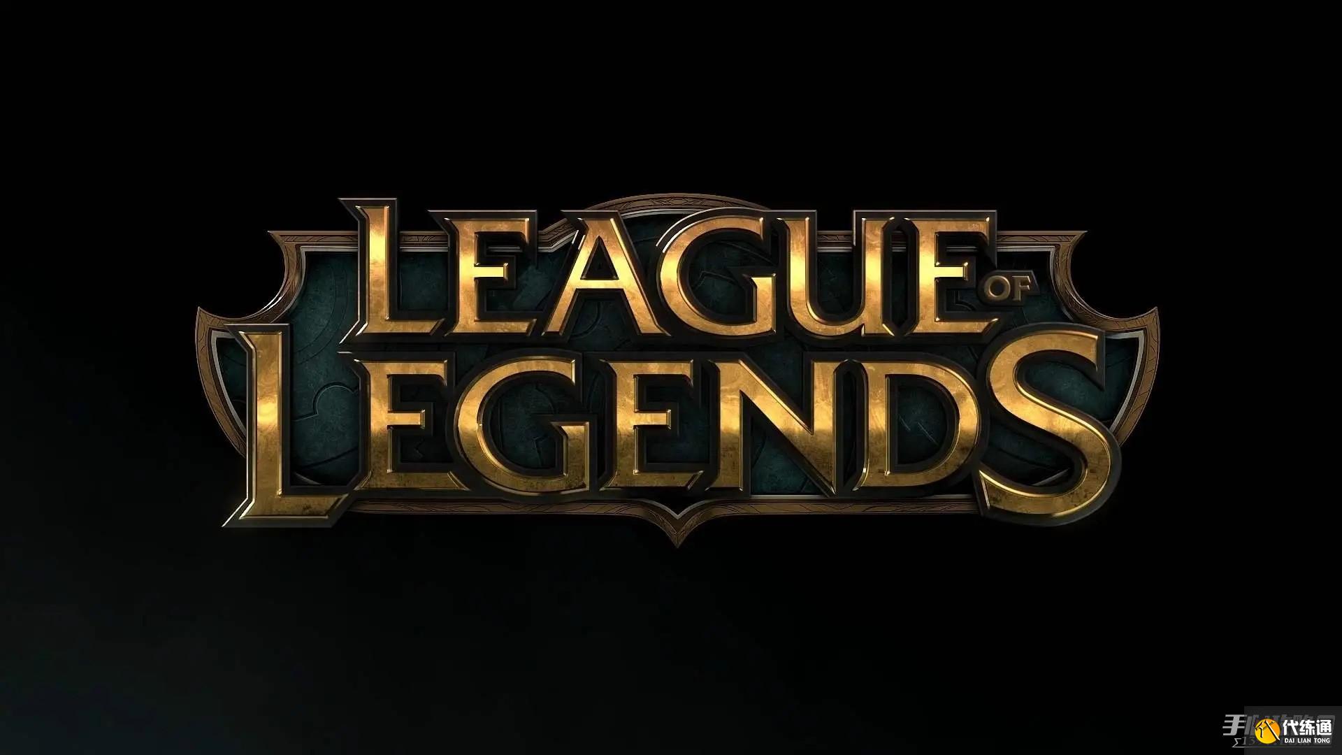 兰亭序》国风美学重塑数字峡谷