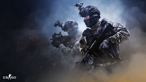 惊天冷门！卫冕冠军FNATIC首战不敌拉美队伍LEV，遭遇滑铁卢。-开云电竞