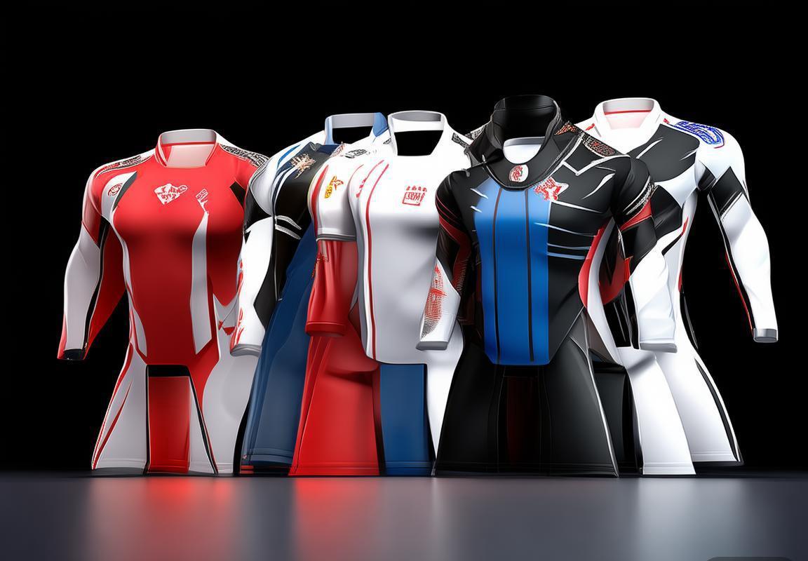 各战队队服亮相，BLG黑金配色被评S15LOL全球总决赛最帅队服