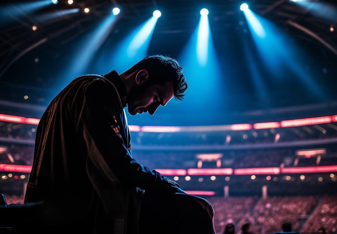 悲情Caps，FNC虽败犹荣，欧洲法王赛后掩面