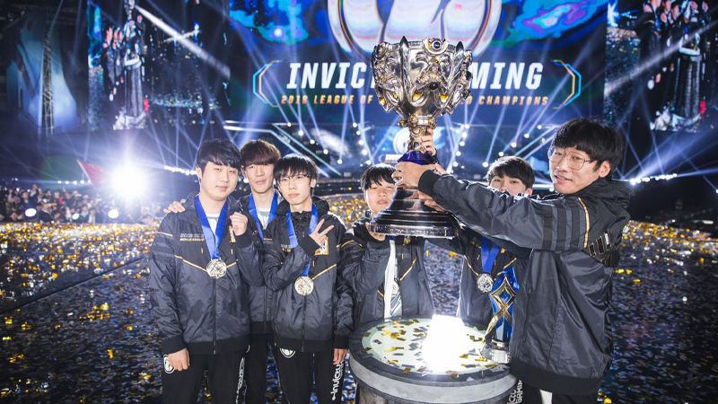 CFPLS15总决赛门票销售开启：顶级电竞赛事官方购票渠道与现场防疫措施全解析