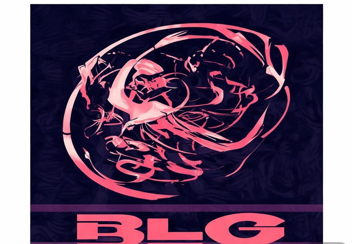 各战队队服亮相，BLG黑金配色被评S15LOL全球总决赛最帅队服-开云电竞