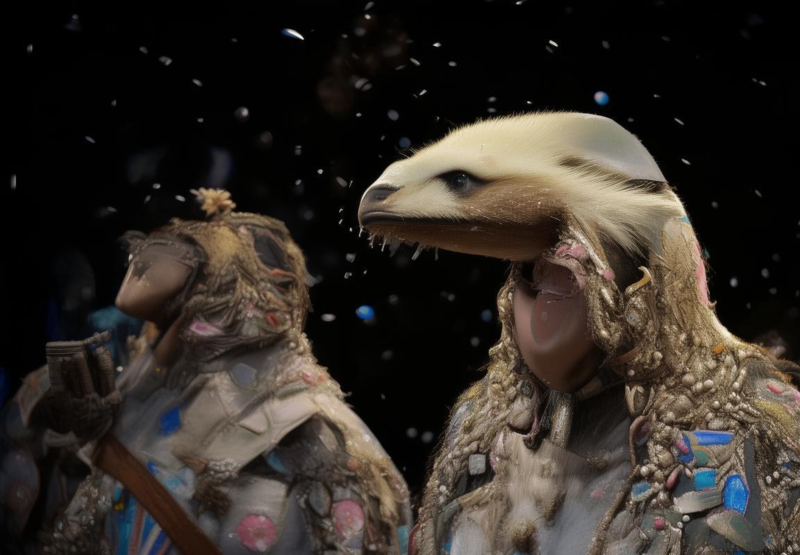 全华班最后的希望！LNG 3-1 掀翻DK闯入决赛-开云电竞