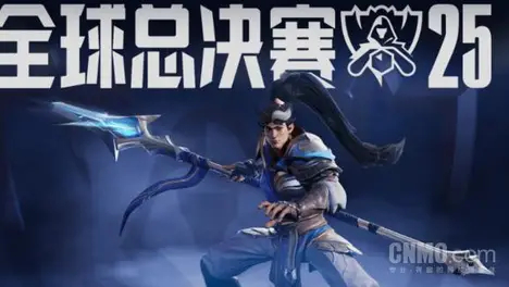 S15全球总决赛TES对战DK让二追三，电竞精神永不言败-开云电竞