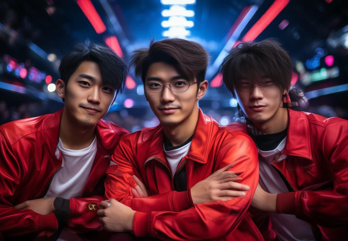 全华班最后的希望！LNG 3-1 掀翻DK闯入决赛