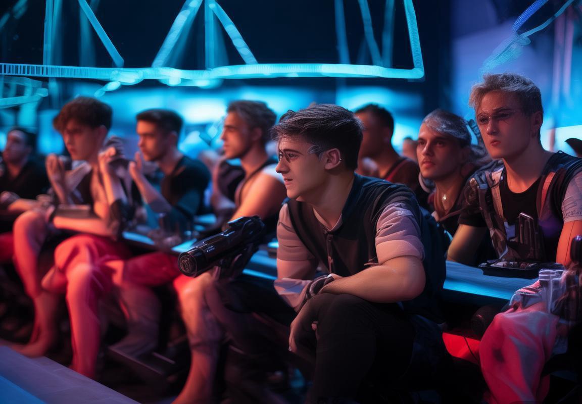 Rookie惨遭粉丝狂喷！IG不敌TES后，解说直言：IG需要Rookie来C-开云电竞