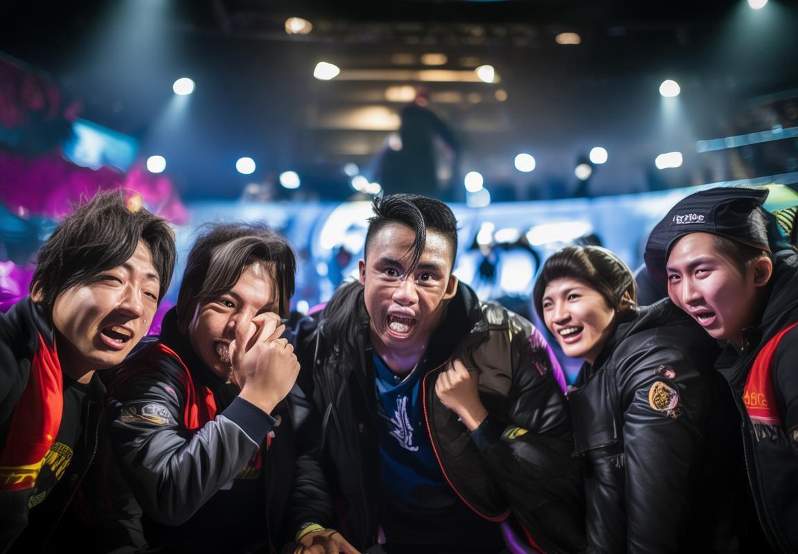 LNG团队协作力克DK，全华班晋级决赛展现竞争力