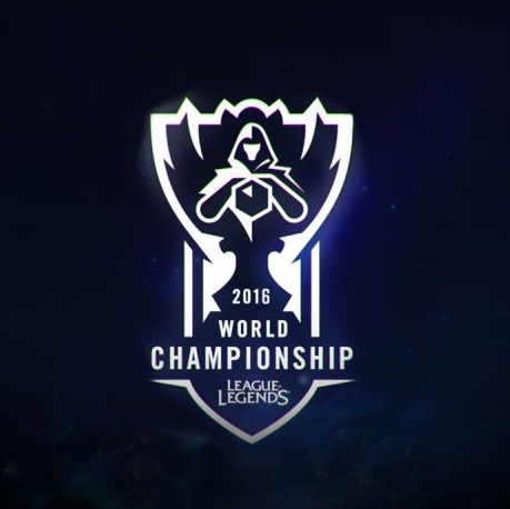 LPL冒泡赛中单选手表现引争议：对线期遭全面压制，团战零作用，生死局露露中单葬送晋级希望