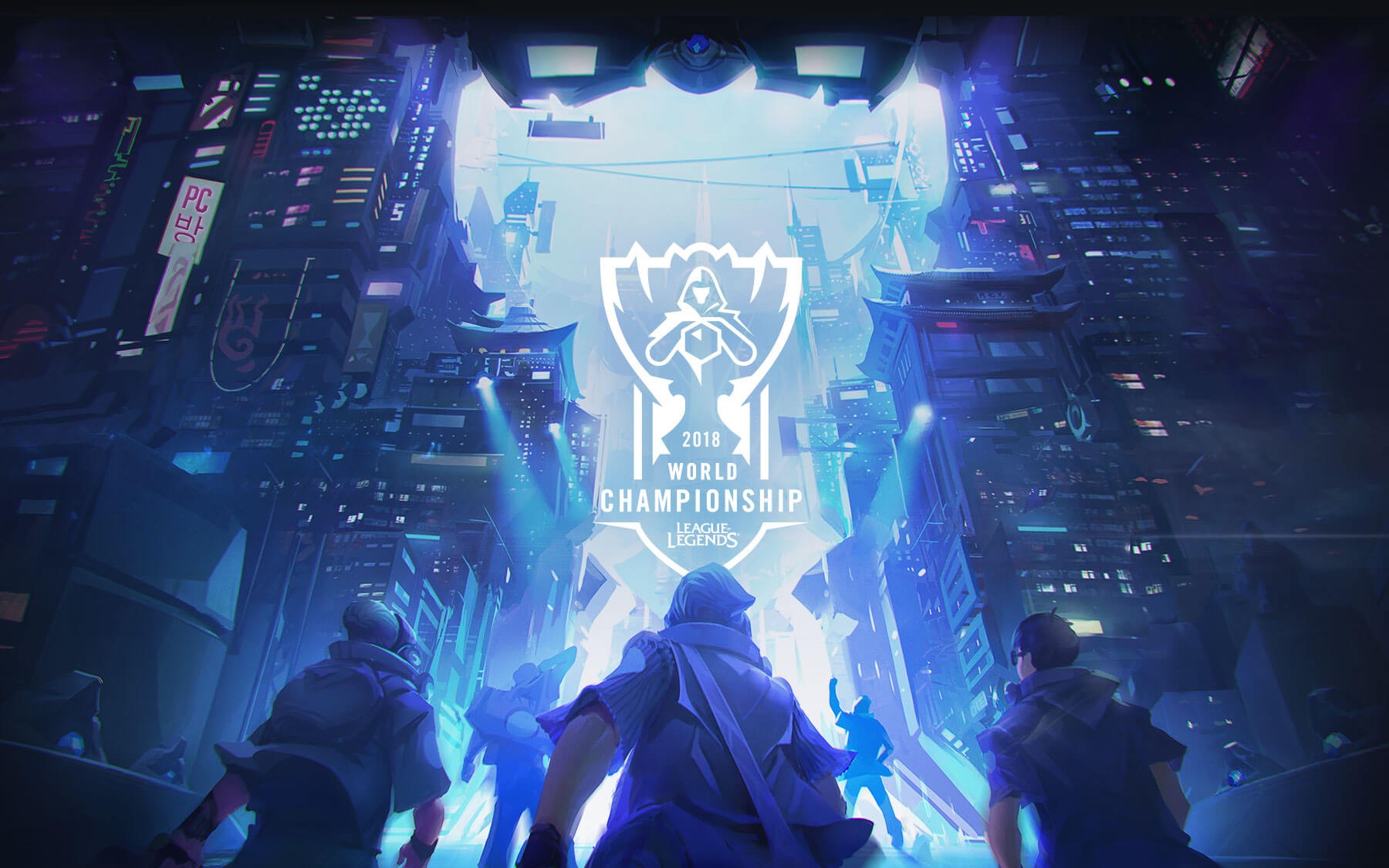 AL战队力克GEN战队：波比关键操作引领完美团队配合，深度解析战术布局致胜两连胜-开云电竞