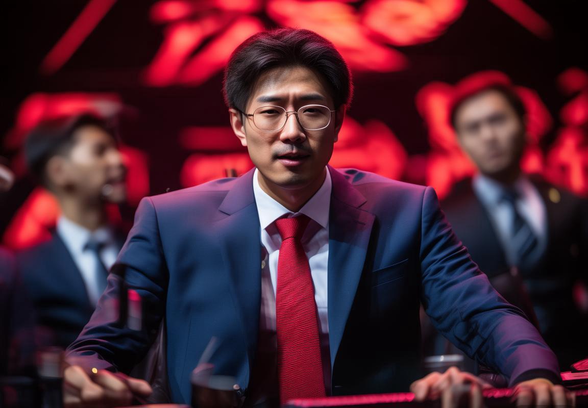 LPL官方对亚洲邀请赛赛事成绩表示不满，将启动问责程序并严查选手状态-开云电竞