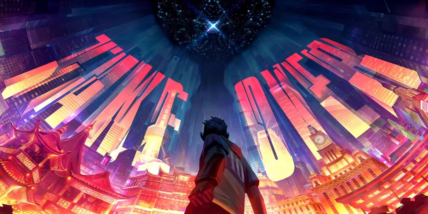 新人王世界赛盘点：Zeka领衔年轻选手，潜力新人谁能创造传奇？-开云电竞