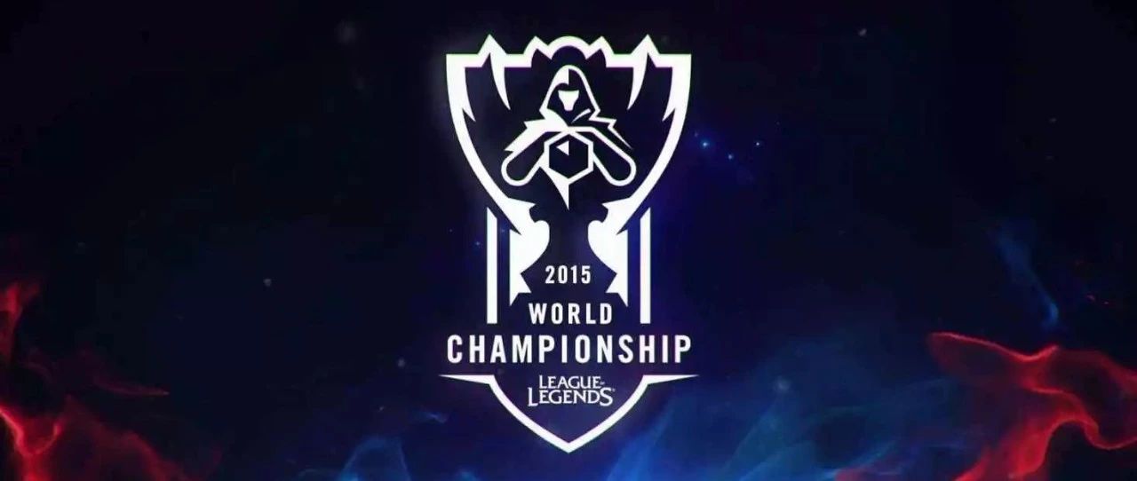 新人王世界赛盘点：Zeka领衔年轻选手，潜力新人谁能创造传奇？