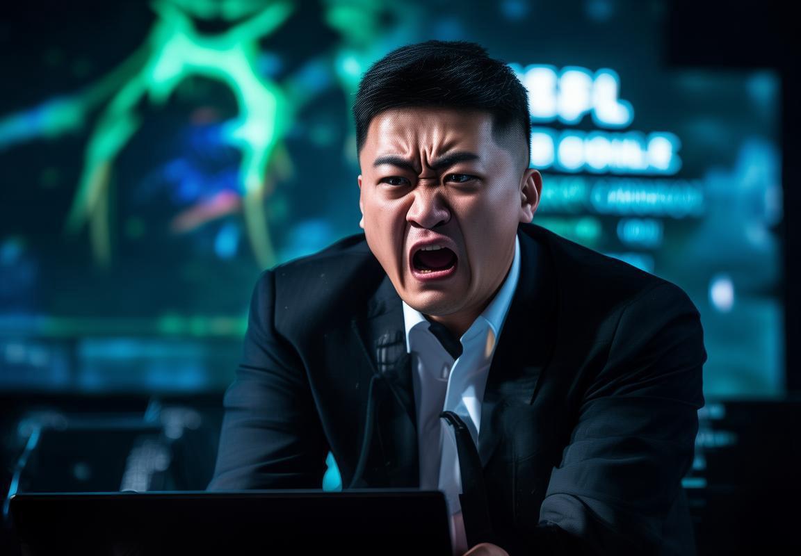 LPL官方对亚洲邀请赛赛事成绩表示不满，将启动问责程序并严查选手状态